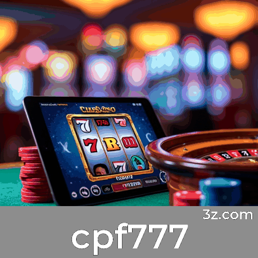 Viva a Emoção Instantânea do Crash no cpf777!