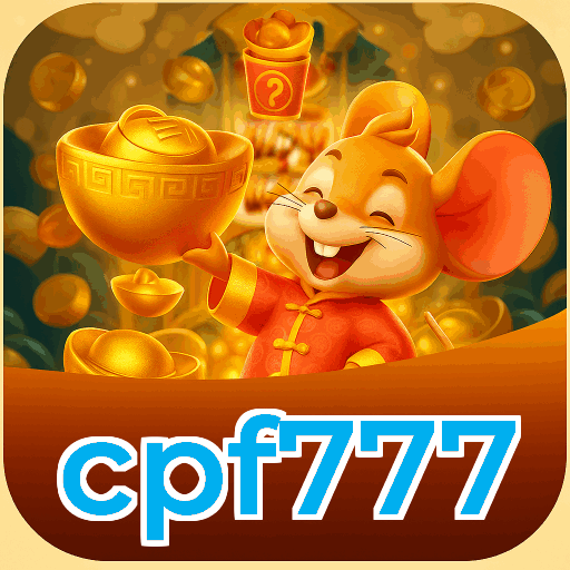 Especificações técnicas download cpf777