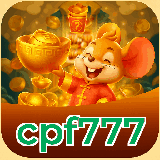 Especificações técnicas download cpf777