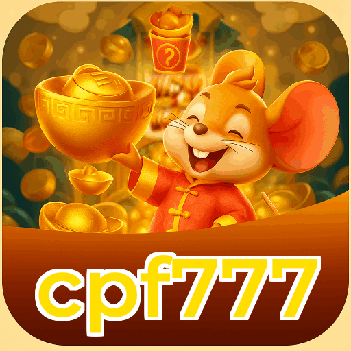Requisitos APK cpf777