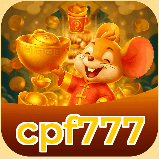 Especificações técnicas download cpf777