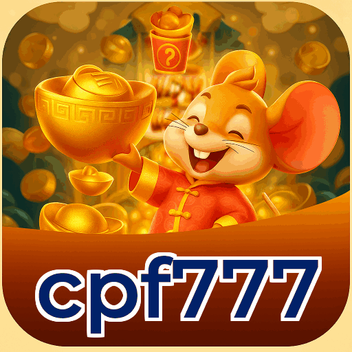 Especificações técnicas download cpf777