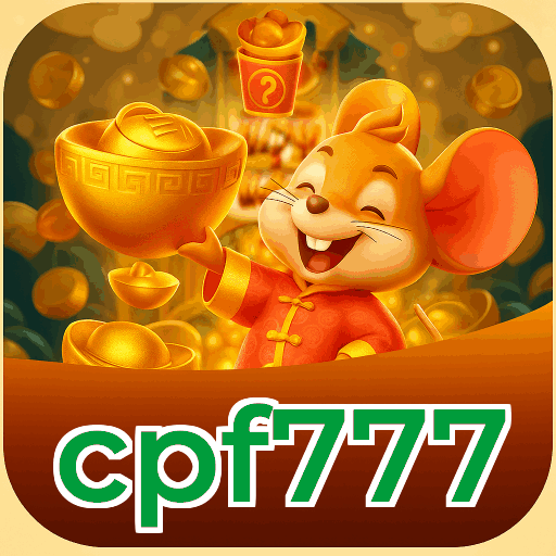 Especificações técnicas download cpf777