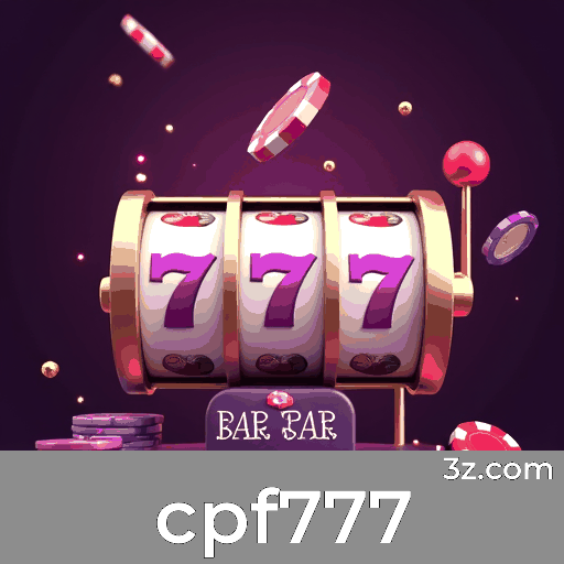 cp7777: Sua Plataforma Ideal para Apostas Móveis