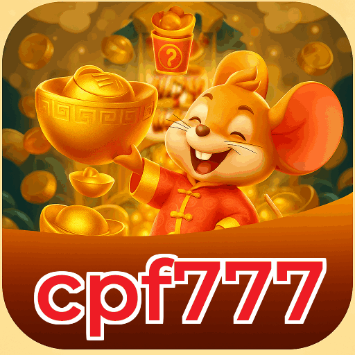 Especificações técnicas download cpf777