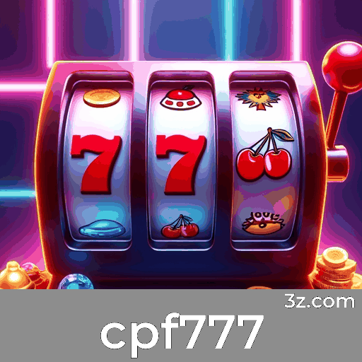 Viva a Emoção Instantânea do Crash no cpf777!