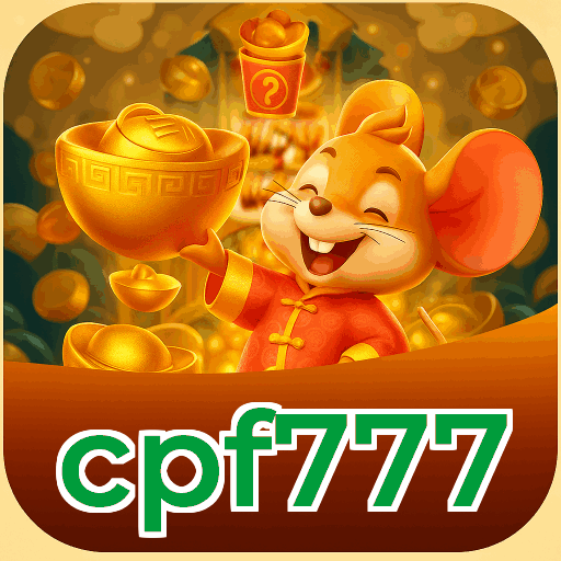 Especificações técnicas download cpf777